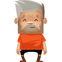 Avatar de gg75