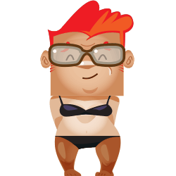 Avatar de mooglie2