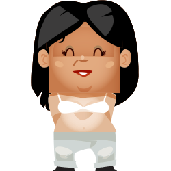 Avatar de florent49
