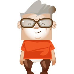 Avatar de toufik