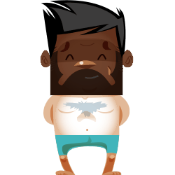 Avatar de bastou64