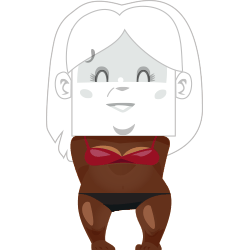 Avatar de ISAISA07