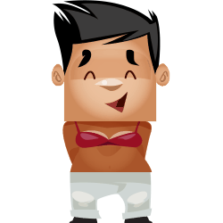 Avatar de mark21