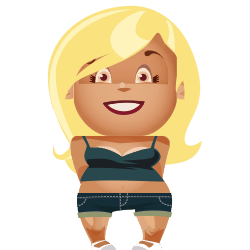 Avatar de crysblue