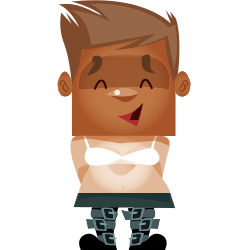 Avatar de Margot123