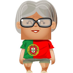 Avatar de floyd85
