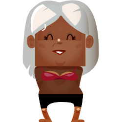 Avatar de devil57