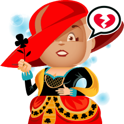 Avatar de antoi33