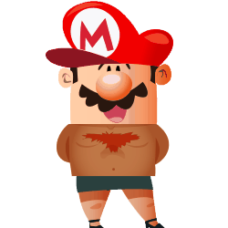 Avatar de lulugru