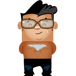 Avatar de boyman