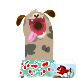 Avatar de clafoutis