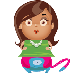 Avatar de tatitou
