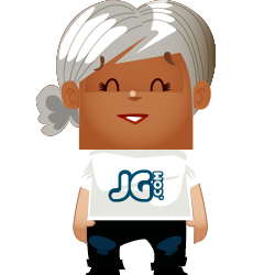 Avatar de fleur123