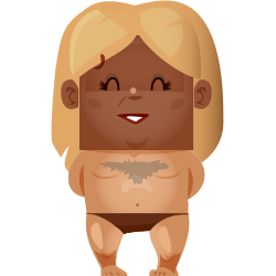 Avatar de seb673010