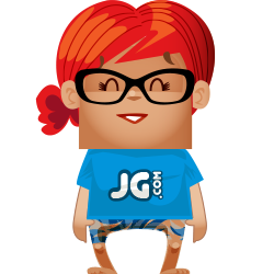 Avatar de BENET