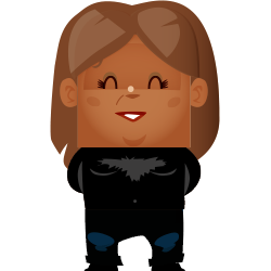 Avatar de alain16000