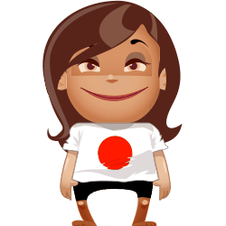 Avatar de yahoo2229