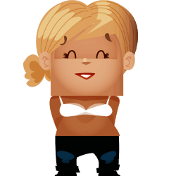 Avatar de Fifadu85
