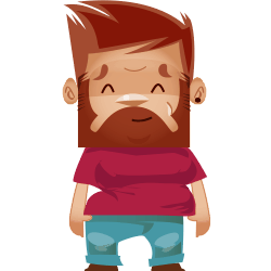 Avatar de spinga