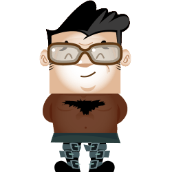 Avatar de ghoula84