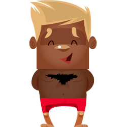 Avatar de BabYLoNs