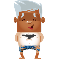 Avatar de york