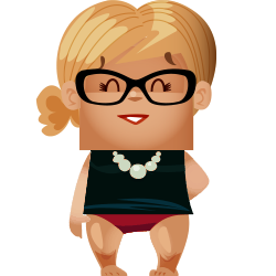 Avatar de alyssa85