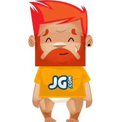 Avatar de Margotte92