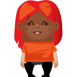 Avatar de googleXD