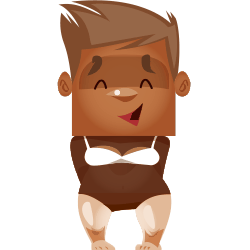 Avatar de hadjijo