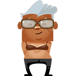 Avatar de bonbec22