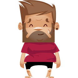 Avatar de Famous
