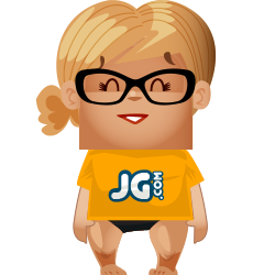 Avatar de jujujulie80