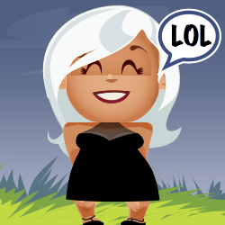 Avatar de sabrina333