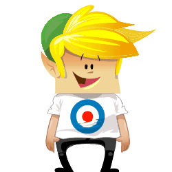 Avatar de Katana24