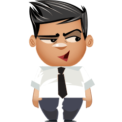 Avatar de said02300