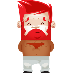 Avatar de jurelieure