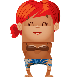 Avatar de stevysa