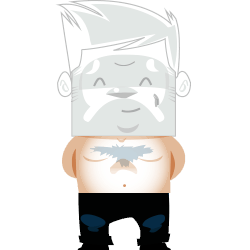 Avatar de Benjix3