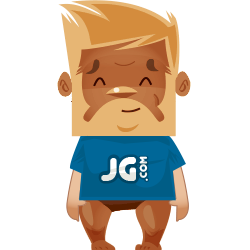 Avatar de MimiMelane64