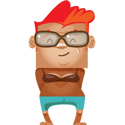 Avatar de titbonhomme