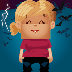 Avatar de mamifaire72