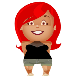 Avatar de Fauvi