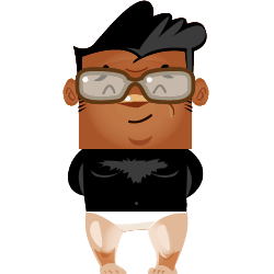 Avatar de wiaam