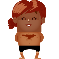 Avatar de hirodelaluna