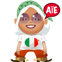 Avatar de stella34