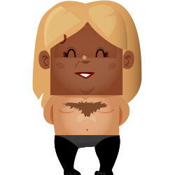 Avatar de choc4pick