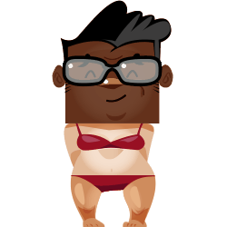 Avatar de jobarteam