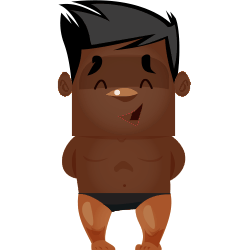 Avatar de daniel14106