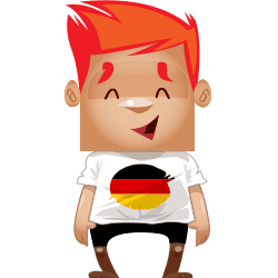 Avatar de Michel51